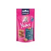 Vitakraft poslastica za mačke Cat Yums losos 40 g