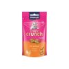 Vitakraft poslastica za mačke Crispy Crunch perad 60 g