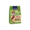 Vitakraft hrana Menu vital za hrčka 400 g