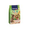 Vitakraft hrana Life Power za mini kuniće 600 g