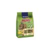 Vitakraft Menu hrana za degue 600 g