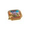 Vitakraft hrana Menu za ježeve 100 g