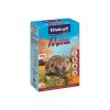 Vitakraft hrana Menu za ježeve 600 g