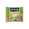 Vitakraft poslastica za glodavce Sunnys 50 g