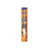 Vitakraft poslastica za pse Beef Stick s mineralima 12 g