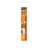 Vitakraft poslastica za pse Beef Stick perad 12 g