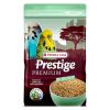 Versele Laga Prestige Premium Budgies 2,5 kg