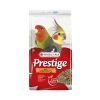 Versele Laga Prestige Big Parakeets 4 kg