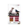 Versele Laga NutriBird F16 800 g