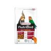 Versele Laga NutriBird G14 Tropical 1 Kg