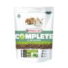 Versele Laga Cuni Complete Junior 500 g
