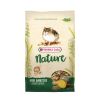Versele Laga Premium Mini Hamster Nature 400 g