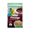 Versele Laga Premium Budgies 800 g