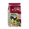 Versele Laga Premium Parrots velike papige 2 kg