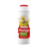 Versele Laga Shell Prestige Kristal pijesak 2 kg