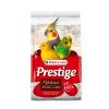 Versele Laga Shell Prestige Marine pijesak 5 kg