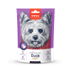 Wanpy poslastica za pse Dog Jerky pačetina 100g