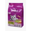 Whiskas 1+ s janjetinom 300g