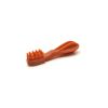 Whimzees poslastica za pse četkica Star XS