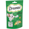Dreamies poslastica za mačke metvica 60 g