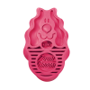 Kong četka za pse ZoomGroom Raspberry Large