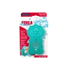 Kong igračka za pse ZoomGroom Bubbles L