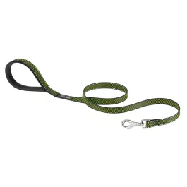 Ferplast vodilica za pse Daytona Deluxe G20/120, zelena