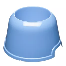 Ferplast posuda za dugouhe pse Party 14, 0,5 l