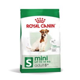 Royal Canin Mini Adult 8+ 800 g