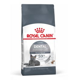 Royal Canin Oral Care 1,5 kg