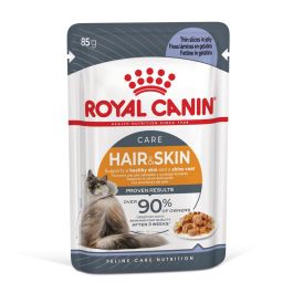 Royal Canin Cat Intense Beauty u želeu vrećice 85 g