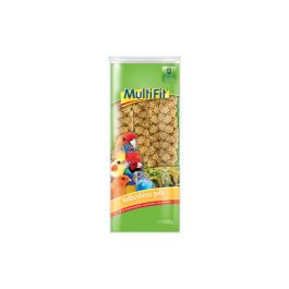 MultiFit žuto proso 100 g