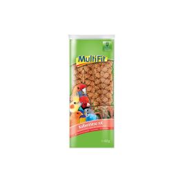 MultiFit crveni proso 80 g