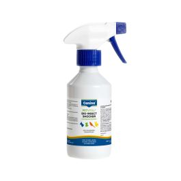 Canina Petvital Bio Insect shocker 250 ml sprej