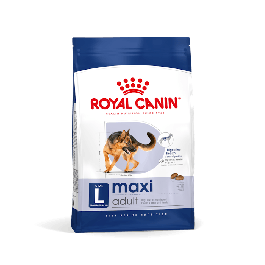Royal Canin Maxi Adult 12 kg