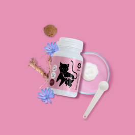 ApiCat Probiotic u prahu, 60 g