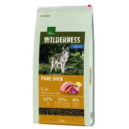 Real Nature Wilderness Adult pačetina