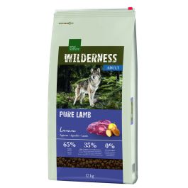 Real Nature Wilderness Adult janjetina