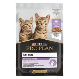 Pro Plan Junior puretina, vrećica 85 g