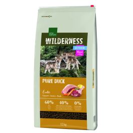 Real Nature Wilderness Junior Maxi pačetina