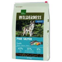 Real Nature Wilderness Adult losos 4 kg