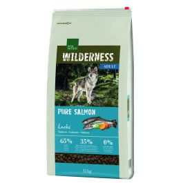 Real Nature Wilderness Adult losos 12 kg