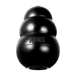 Kong igračka za pse Extreme Small