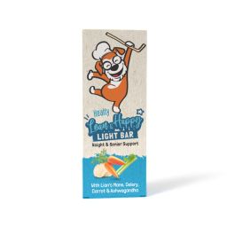 Healthy Bars Light poslastica za pse 38 g