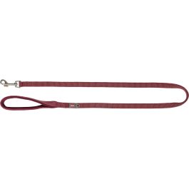 Trixie vodilica za pse Premium M-L 1 m/20 mm sangria