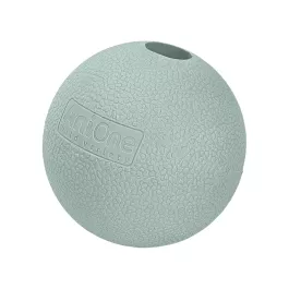 AniOne igračka za pse Snack Ball 6 cm