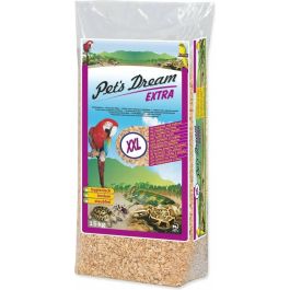 Pet's Dream Extra XXL stelja za gmazove i ptice