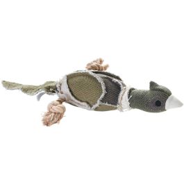 Hunter igračka za pse divlja patka, pliš 50 cm