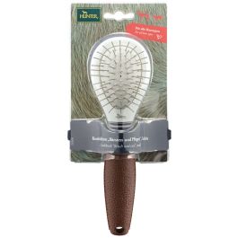 Hunter četka Spa brush and care 21 cm