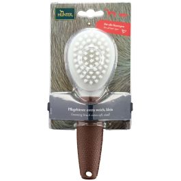 Hunter četka Spa extra soft S 19 cm